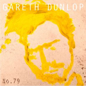 Download track Younger Me Gareth Dunlop