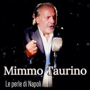 Download track Ammore Amaro Mimmo Taurino