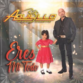 Download track Falsa Mujer El Aguilillo De Tierra Caliente