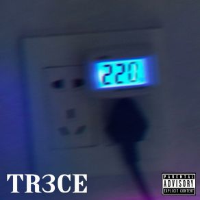 Download track Bubblegum TR3CE