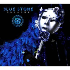 Download track Break Of Dawn Blue Stone