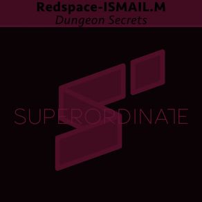 Download track Rethinking Redspace