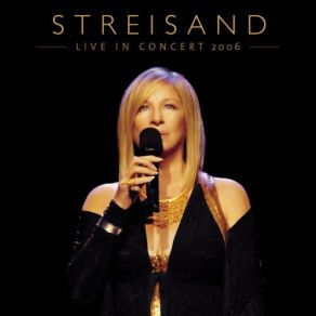 Download track Entr'Acte Barbra Streisand