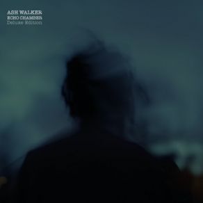 Download track Broke My Phone Again Ash Walker