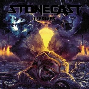 Download track Captors Of Insanity Stonecast