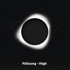 Download track Old Sad Man Polisong