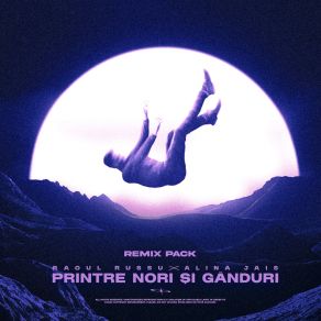 Download track Printre Nori Si Ganduri (Nicolas Piper Remix) Alina (Jais)Nicolas Piper