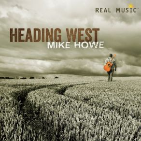 Download track Friends Are Lost Mike Howe