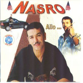 Download track Sar Hak Nasro