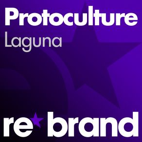 Download track Laguna (Radio Edit) Protoculture