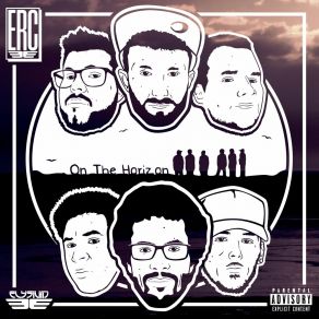 Download track One Chance Erc