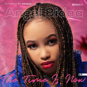 Download track I Want To Love You Angel BidaaPrince Bulo