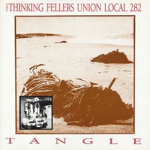 Download track Sports Car Thinking Fellers Union Local 282