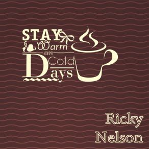 Download track Thank You Darling Ricky Nelson