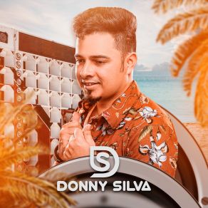 Download track A Virgem No Piseiro (Remix) Donny Silva