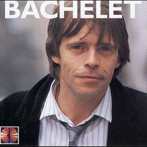 Download track En L'An 2001 Pierre Bachelet