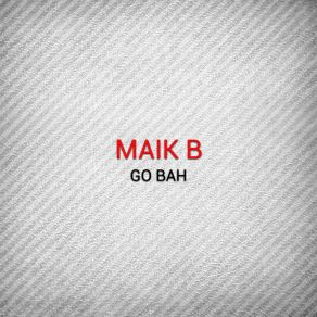 Download track Mississippi River Maik B