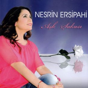 Download track Dem Nesrin Ersipahi