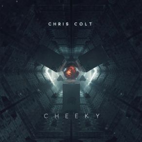 Download track Frontalangriff Chris Colt