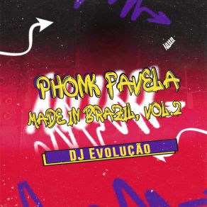 Download track Mtg Hora Boa DJ Evolução