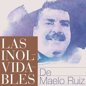 Download track Mi Mundo Es De Ella Maelo Ruiz