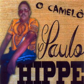 Download track Sai Do Armario Paulo Hippe