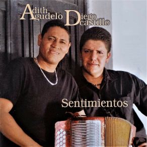 Download track Cuando Volverás (Remastered 2022) Diego Castillo