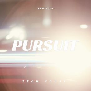 Download track Dynamic Pursuit Moob