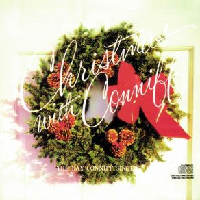 Download track Here Comes Santa Claus The Ray Conniff Singers