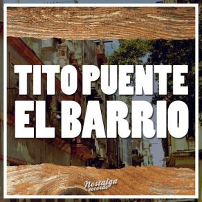 Download track No Lo Hago Mas Tito Puente