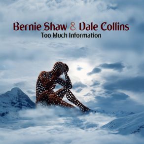 Download track Just A Little Bit Dale Collins