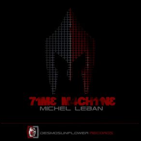 Download track Snaredroid Michel Leban