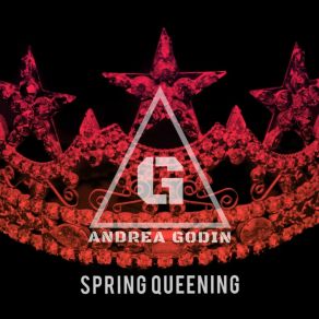 Download track Vernal Equinox Andrea Godin