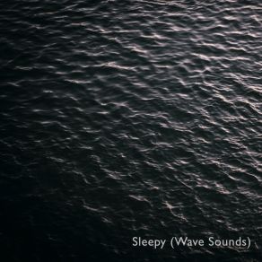 Download track Bustling River Sounds Sleepy (Wave Sounds)