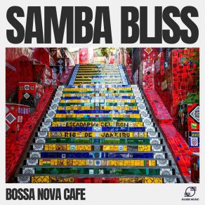 Download track Soft Whisper Bossa Nova Cafe