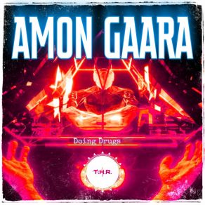 Download track Killer Instincts Amon Gaara