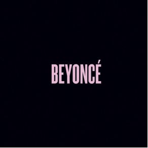 Download track XO Beyoncé