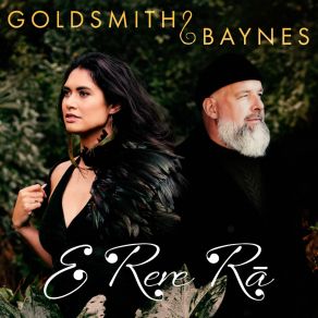 Download track E Taku Tau Allana Goldsmith, Mark Baynes, Goldsmith Baynes