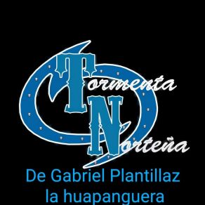 Download track Mujer Mujer Tormenta Norteña De Gabriel Plantillaz