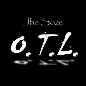 Download track Ring Off Jhe Soze