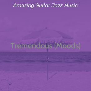 Download track Feeling - Superlative Amazing Guitar Jazz Music