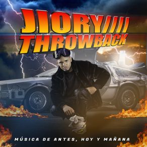 Download track A Mi No Me Importa Jiory