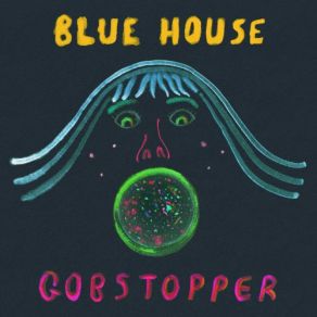 Download track Stainless Steel Blue House