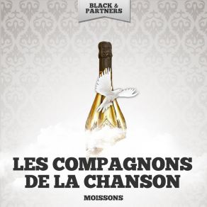 Download track Aux Marches Du Palais Les Compagnons De La Chanson