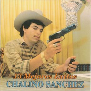 Download track Jose Heredia Chalino Sanchez