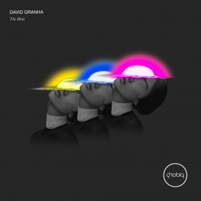 Download track Morfologia (Original Mix) David Granha