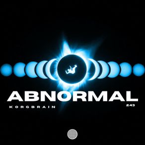 Download track Abnormal Korgbrain