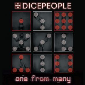 Download track Multiplicity Dicepeople