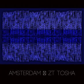 Download track De Wallen-Red Light District ZT Tosha