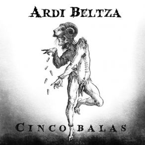 Download track El Lenguaje De Los Puños Ardi Beltza